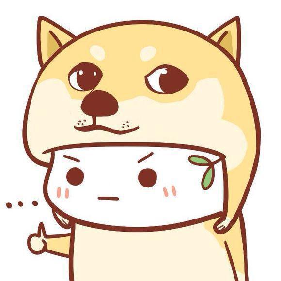 哔哩哔哩点赞业务平台,小红书24h自助推广下单平台_快手ks业务_抖音24小时全自助下订单